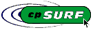 cpSURF